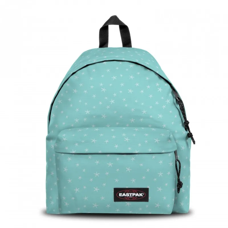 ZAINO EASTPAK PADDED PAK